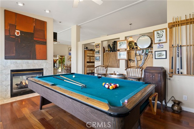 3049 Bell Hill Road, Kelseyville