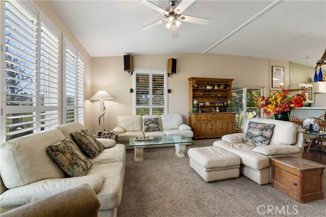 3049 Bell Hill Road, Kelseyville