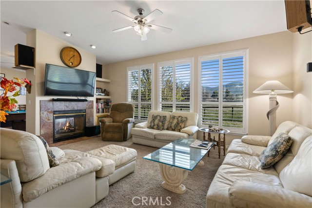 3049 Bell Hill Road, Kelseyville