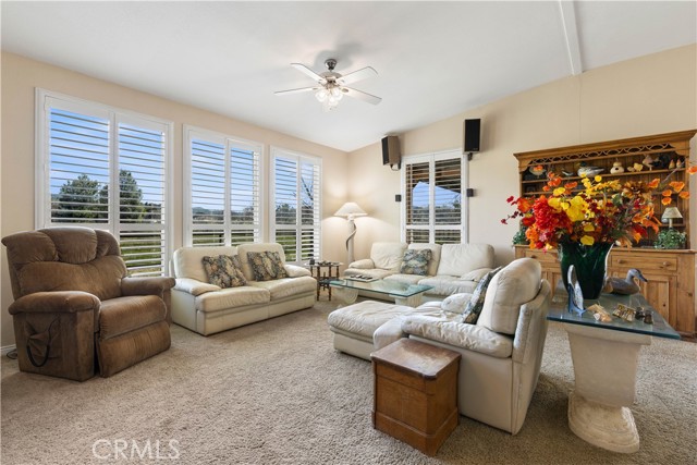 3049 Bell Hill Road, Kelseyville