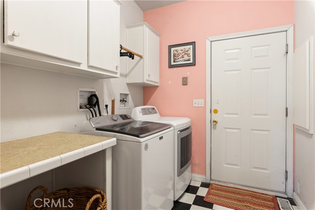 3049 Bell Hill Road, Kelseyville