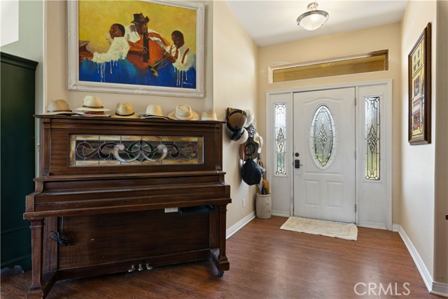 3049 Bell Hill Road, Kelseyville