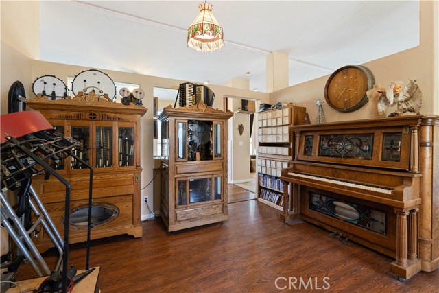 3049 Bell Hill Road, Kelseyville