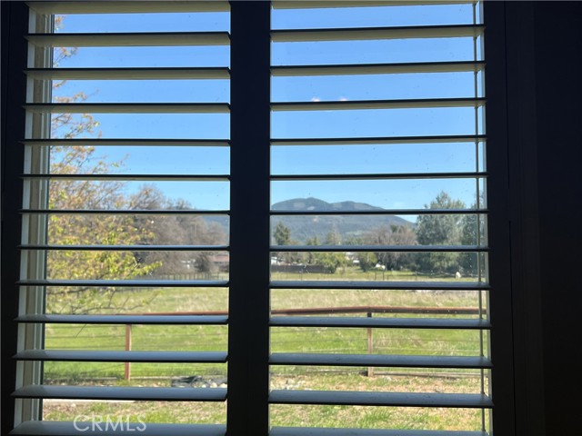 3049 Bell Hill Road, Kelseyville