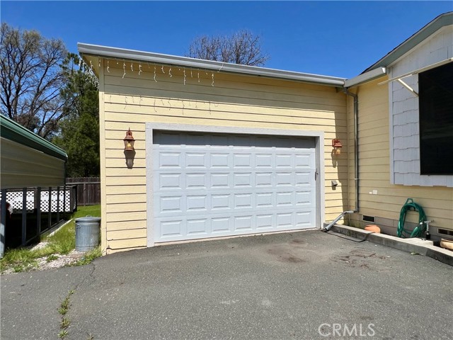 3049 Bell Hill Road, Kelseyville
