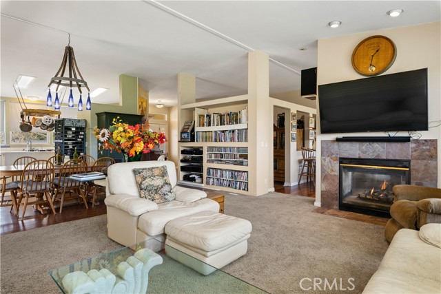 3049 Bell Hill Road, Kelseyville