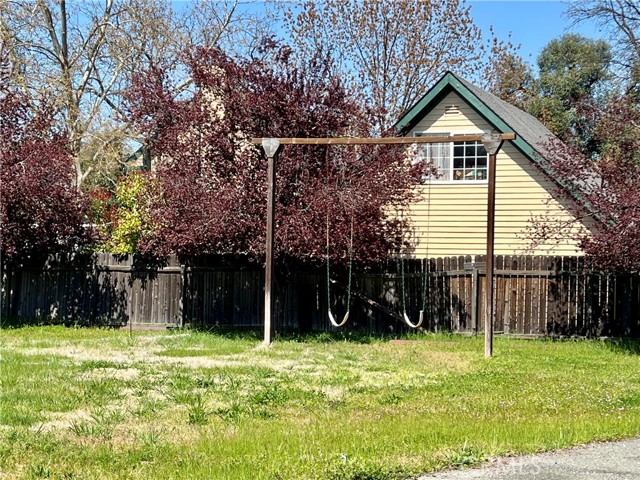 3049 Bell Hill Road, Kelseyville