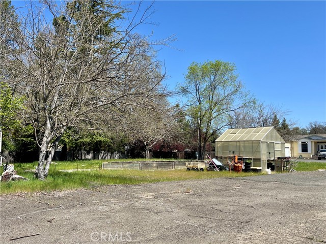 3049 Bell Hill Road, Kelseyville