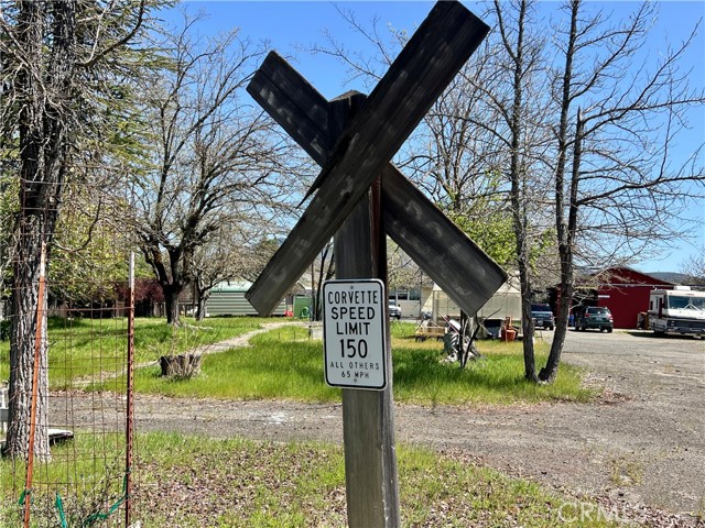 3049 Bell Hill Road, Kelseyville