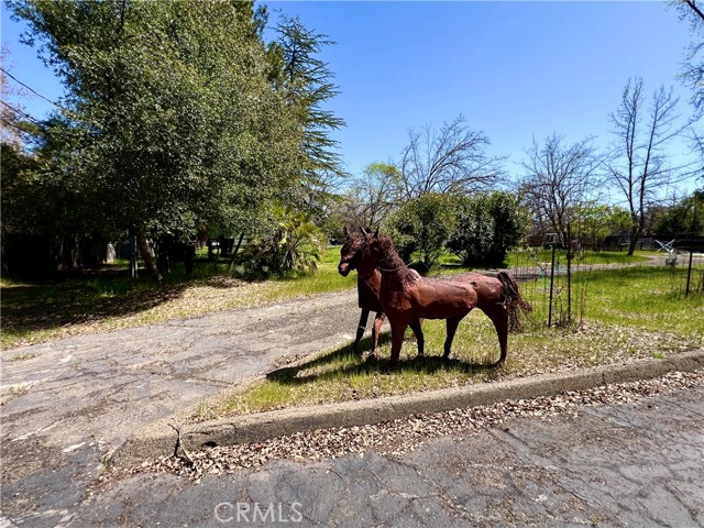 3049 Bell Hill Road, Kelseyville