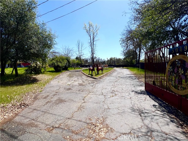 3049 Bell Hill Road, Kelseyville