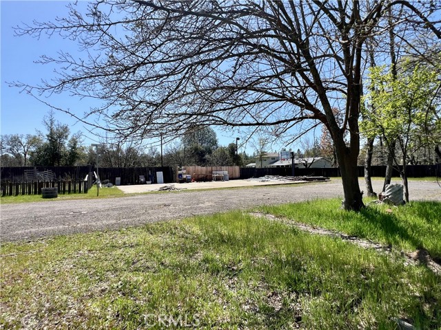 3049 Bell Hill Road, Kelseyville
