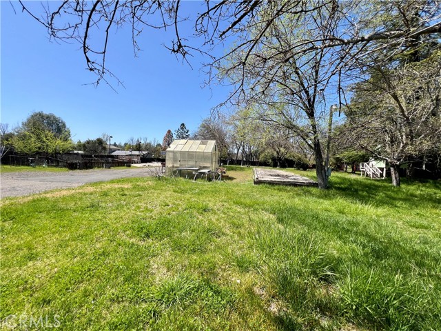 3049 Bell Hill Road, Kelseyville