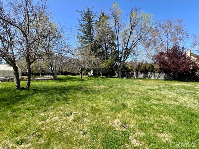 3049 Bell Hill Road, Kelseyville
