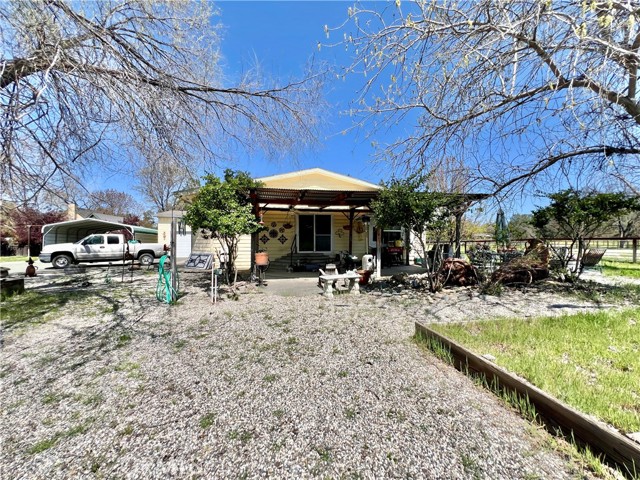 3049 Bell Hill Road, Kelseyville