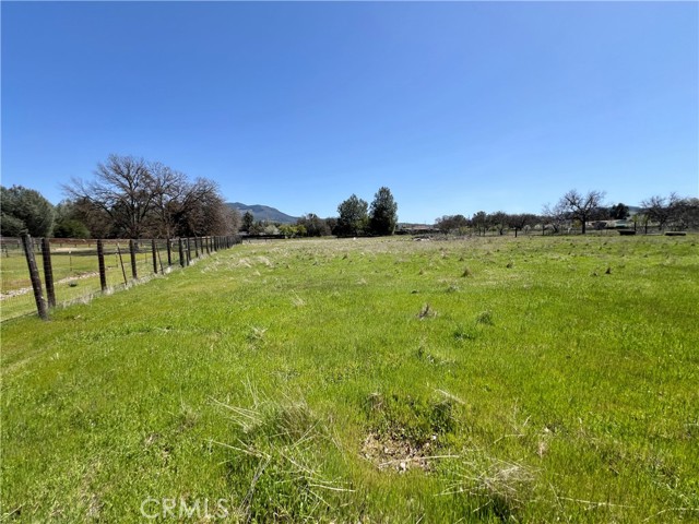 3049 Bell Hill Road, Kelseyville