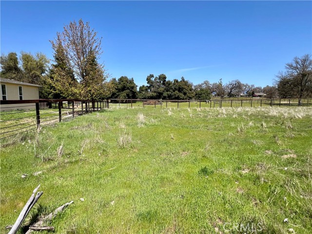 3049 Bell Hill Road, Kelseyville