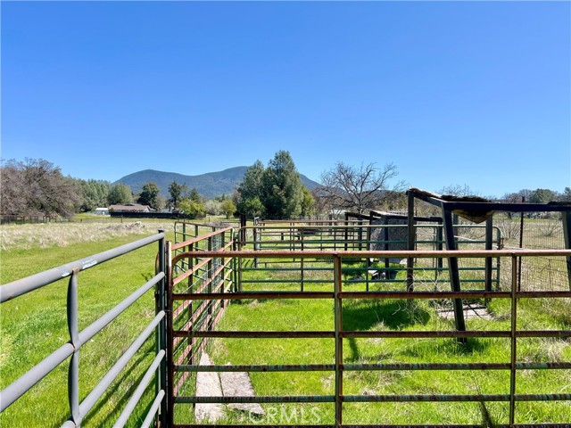 3049 Bell Hill Road, Kelseyville