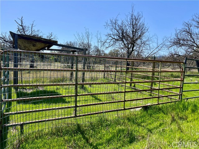 3049 Bell Hill Road, Kelseyville