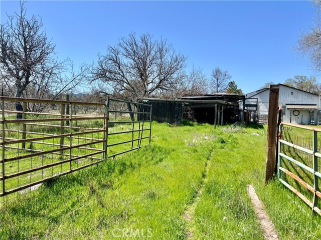 3049 Bell Hill Road, Kelseyville
