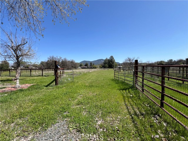 3049 Bell Hill Road, Kelseyville