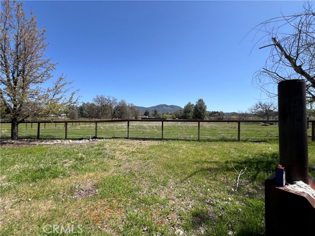 3049 Bell Hill Road, Kelseyville
