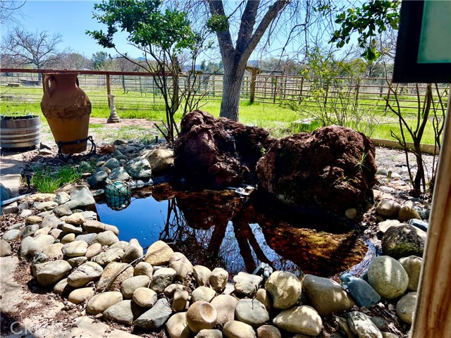 3049 Bell Hill Road, Kelseyville