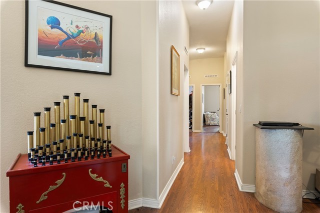 3049 Bell Hill Road, Kelseyville