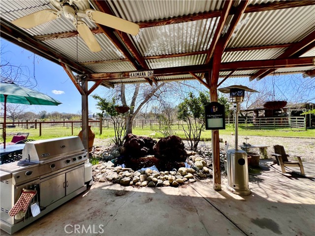 3049 Bell Hill Road, Kelseyville