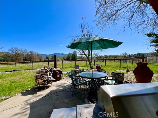 3049 Bell Hill Road, Kelseyville