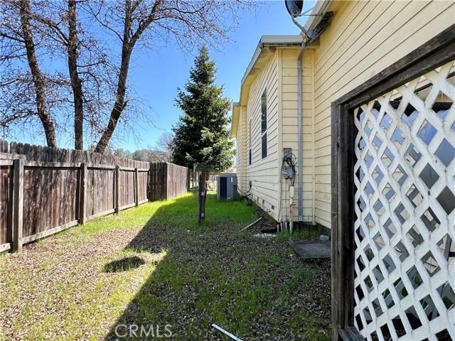 3049 Bell Hill Road, Kelseyville
