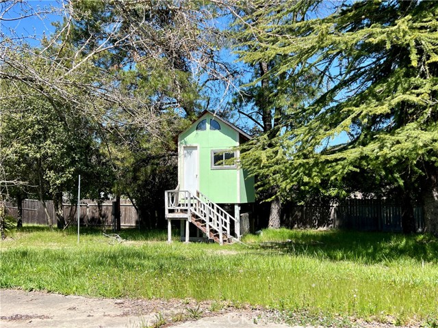 3049 Bell Hill Road, Kelseyville
