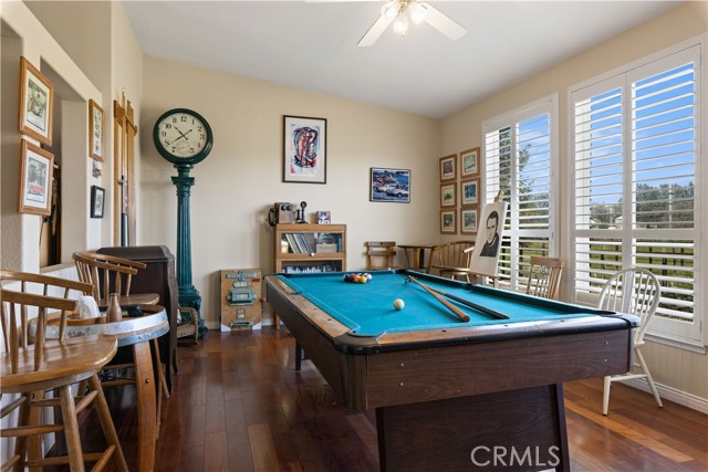 3049 Bell Hill Road, Kelseyville