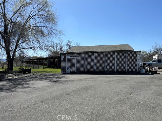 3049 Bell Hill Road, Kelseyville