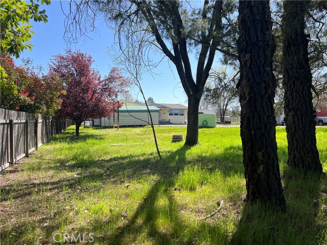 3049 Bell Hill Road, Kelseyville