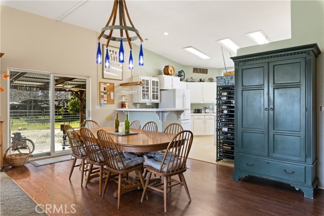 3049 Bell Hill Road, Kelseyville