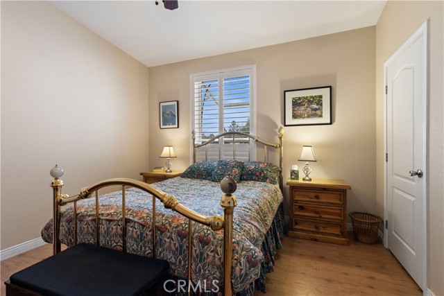 3049 Bell Hill Road, Kelseyville