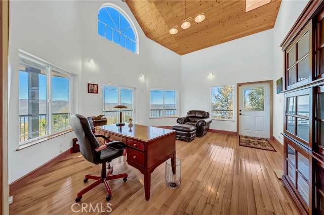 7866 Evergreen Drive, Kelseyville