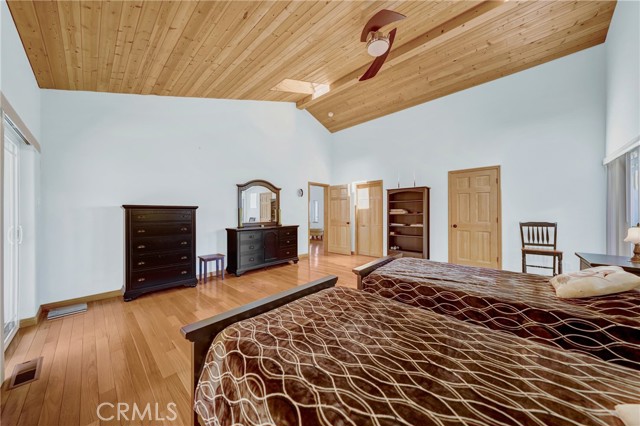 7866 Evergreen Drive, Kelseyville