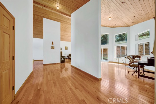 7866 Evergreen Drive, Kelseyville