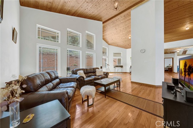 7866 Evergreen Drive, Kelseyville