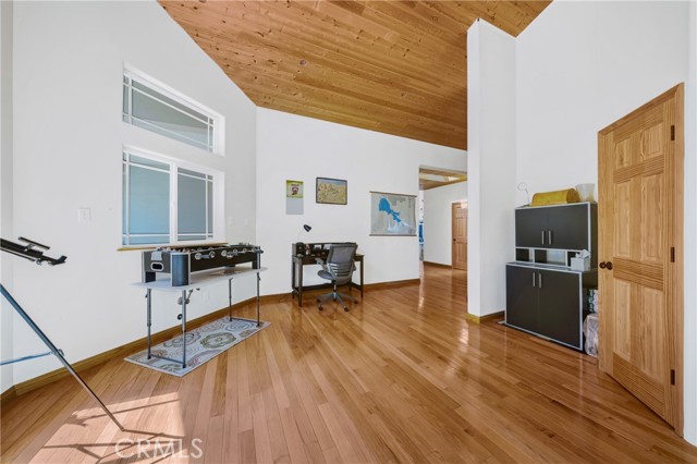 7866 Evergreen Drive, Kelseyville