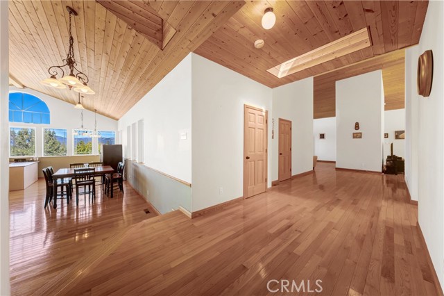 7866 Evergreen Drive, Kelseyville