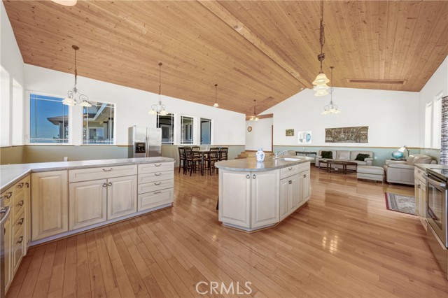 7866 Evergreen Drive, Kelseyville