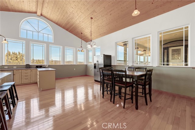 7866 Evergreen Drive, Kelseyville