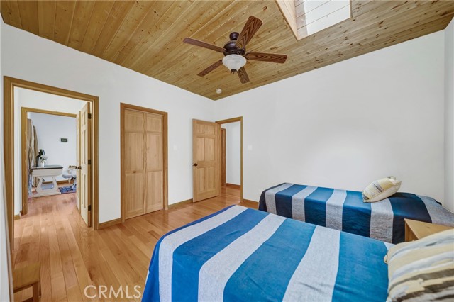 7866 Evergreen Drive, Kelseyville