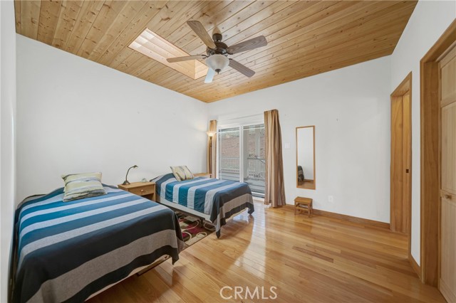 7866 Evergreen Drive, Kelseyville