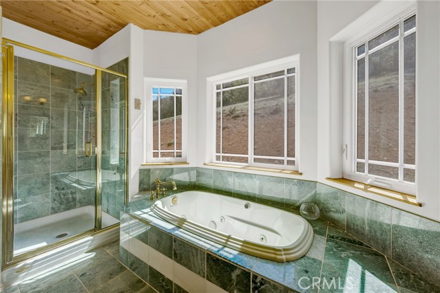 7866 Evergreen Drive, Kelseyville