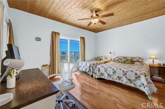 7866 Evergreen Drive, Kelseyville
