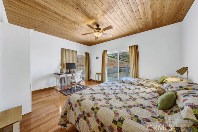 7866 Evergreen Drive, Kelseyville